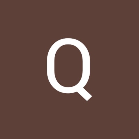quanghatran9560